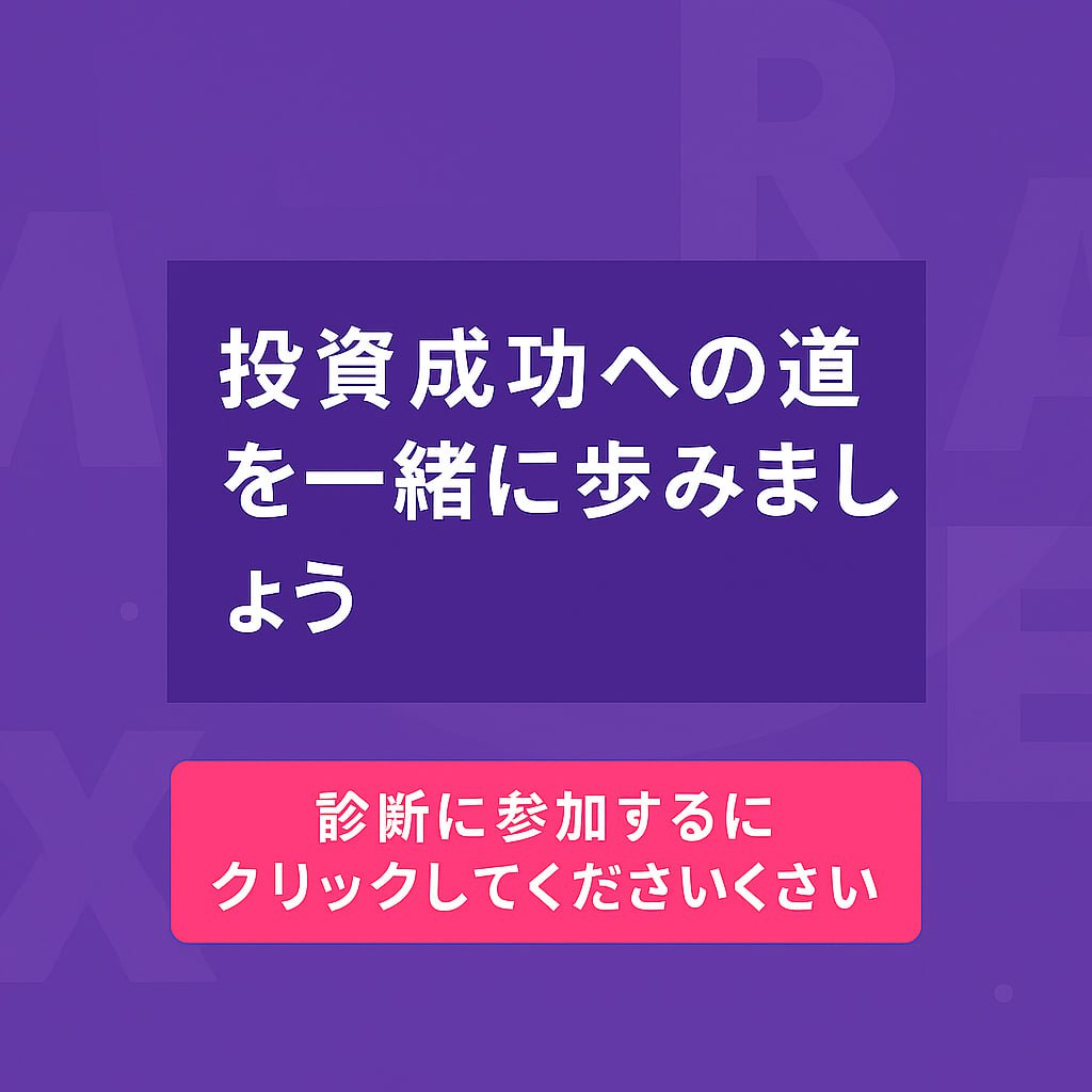 modal-image